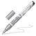 SCHNEIDER Króm marker, 0,8 mm, SCHNEIDER "Paint-It 060" SCHNEIDER Króm marker, 0,8 mm, SCHNEIDER "Paint-It 060"
