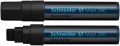   SCHNEIDER Krétamarker, 5-15 mm, SCHNEIDER "Maxx 260", fekete