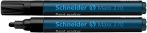 SCHNEIDER Lakkmarker, 1-3 mm, SCHNEIDER "Maxx 270", fekete SCHNEIDER Lakkmarker, 1-3 mm, SCHNEIDER "Maxx 270", fekete