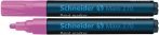 SCHNEIDER Lakkmarker, 1-3 mm, SCHNEIDER "Maxx 270", rózsaszín SCHNEIDER Lakkmarker, 1-3 mm, SCHNEIDER "Maxx 270", rózsaszín