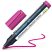 SCHNEIDER Tábla- és flipchart marker, 2-3 mm, kúpos, SCHNEIDER "Maxx 290", magenta SCHNEIDER Tábla- és flipchart marker, 2-3 mm, kúpos, SCHNEIDER "Maxx 290", magenta