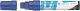 SCHNEIDER Dekormarker, akril, 15 mm, SCHNEIDER "Paint-It 330", kék