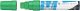 SCHNEIDER Dekormarker, akril, 15 mm, SCHNEIDER "Paint-It 330", zöld