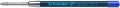   SCHNEIDER Golyóstollbetét, 0,3 mm, SCHNEIDER "Express 735", kék