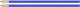 SCHNEIDER Golyóstollbetét, 0,5 mm, SCHNEIDER "Take 4", kék