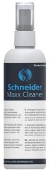 SCHNEIDER Tisztítófolyadék, táblához, 250 ml, SCHNEIDER, "Maxx 298" SCHNEIDER Tisztítófolyadék, táblához, 250 ml, SCHNEIDER, "Maxx 298"