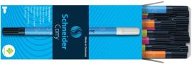 SCHNEIDER Tinta eltávolító toll, SCHNEIDER "Corry" SCHNEIDER Tinta eltávolító toll, SCHNEIDER "Corry"