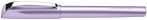   SCHNEIDER Rollertoll, patronos, 0,5 mm, SCHNEIDER "Ceod Shiny", lila