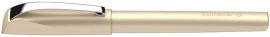 SCHNEIDER Rollertoll, SCHNEIDER "Ceod Shiny", világos arany