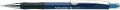   SCHNEIDER Nyomósirón, 0,7 mm, SCHNEIDER "Graffix", kék