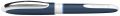   SCHNEIDER Rollertoll, patronos, 0,6 mm, SCHNEIDER "One Change", kék