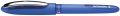   SCHNEIDER Rollertoll, 0,3 mm, SCHNEIDER "One Hybrid C", kék