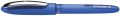   SCHNEIDER Rollertoll, 0,5 mm, SCHNEIDER "One Hybrid C", kék
