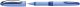 SCHNEIDER Rollertoll, 0,3 mm, SCHNEIDER "One Hybrid N", kék