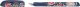 SCHNEIDER Töltőtoll, 0,5 mm, SCHNEIDER "Voice", kék