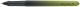 SCHNEIDER Rollertoll, patronos, 0,5 mm, SCHNEIDER "Voyage", olajzöld