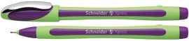 SCHNEIDER Tűfilc, 0,8 mm, SCHNEIDER "Xpress", lila SCHNEIDER Tűfilc, 0,8 mm, SCHNEIDER "Xpress", lila