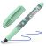 SCHNEIDER Rollertoll, patronos, 0,5 mm, SCHNEIDER "Zippi", Happy Fish SCHNEIDER Rollertoll, patronos, 0,5 mm, SCHNEIDER "Zippi", Happy Fish