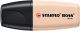 STABILO Szövegkiemelő, 1-4 mm, STABILO "Boss Mini Nature vibes", bőrszín STABILO Szövegkiemelő, 1-4 mm, STABILO "Boss Mini Nature vibes", bőrszín
