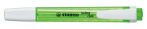 STABILO Szövegkiemelő, 1-4 mm, STABILO "Swing Cool", zöld STABILO Szövegkiemelő, 1-4 mm, STABILO "Swing Cool", zöld