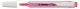 STABILO Szövegkiemelő, 1-4 mm, STABILO "Swing Cool", rózsaszín