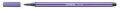 STABILO Filctoll, 1 mm, STABILO "Pen 68", viola