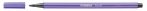 STABILO Filctoll, 1 mm, STABILO "Pen 68", viola STABILO Filctoll, 1 mm, STABILO "Pen 68", viola