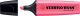 STABILO Szövegkiemelő, 2-5 mm, STABILO "BOSS original", rózsaszín