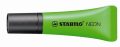   STABILO Szövegkiemelő, 2-5 mm, STABILO "Neon", zöld