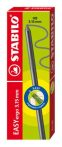 STABILO Grafitbél, 3,15 mm, HB, STABILO "Easy Ergo" STABILO Grafitbél, 3,15 mm, HB, STABILO "Easy Ergo"