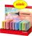 STABILO Színező készlet csomag, STABILO