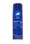   AF Sűrített levegős porpisztoly, nem gyúlékony, 342 ml, AF "Sprayduster"