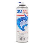 AUTO MOBIL Alkohol spray, 100%-os, 300 ml, AUTO MOBIL AUTO MOBIL Alkohol spray, 100%-os, 300 ml, AUTO MOBIL
