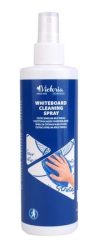 VICTORIA TECHNOLOGY Tisztítófolyadék, táblához, 250 ml, VICTORIA TECHNOLOGY VICTORIA TECHNOLOGY Tisztítófolyadék, táblához, 250 ml, VICTORIA TECHNOLOGY