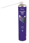 VICTORIA TECHNOLOGY Sűrített levegős porpisztoly, gyúlékony, 750 ml, VICTORIA TECHNOLOGY VICTORIA TECHNOLOGY Sűrített levegős porpisztoly, gyúlékony, 750 ml, VICTORIA TECHNOLOGY