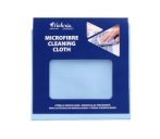 VICTORIA TECHNOLOGY Törlőkendő, mikroszálas, 20x20 cm, 1 db, VICTORIA TECHNOLOGY VICTORIA TECHNOLOGY Törlőkendő, mikroszálas, 20x20 cm, 1 db, VICTORIA TECHNOLOGY