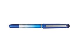 UNI Rollertoll, 0,4 mm, UNI "UB-185S", kék