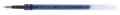 UNI Zseléstollbetét, 0,25 mm, UNI "UMR-83", kék
