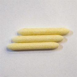 UNI Filctoll hegy, UNI "Posca PCR-3" UNI Filctoll hegy, UNI "Posca PCR-3"