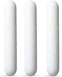 UNI Filctoll hegy, UNI "Posca PCR-5" UNI Filctoll hegy, UNI "Posca PCR-5"