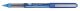 UNI Rollertoll, 0,3 mm, UNI "UB-150 Ocean Care", kék