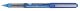 UNI Rollertoll, 0,5 mm, UNI "UB-157 Ocean Care", kék