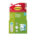 3M SCOTCH Képakasztó csík, tépőzáras, 4 pár, 3M SCOTCH "Command™" 3M SCOTCH Képakasztó csík, tépőzáras, 4 pár, 3M SCOTCH "Command™"