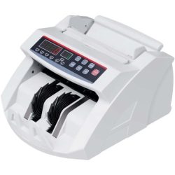 CASHTECH Bankjegyszámláló, CASHTECH "160" CASHTECH Bankjegyszámláló, CASHTECH "160"