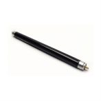 . Fénycső, UADL103 pénzvizsgálóhoz . Fénycső, UADL103 pénzvizsgálóhoz