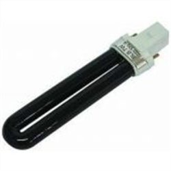 . Fénycső, UAB106 pénzvizsgálóhoz . Fénycső, UAB106 pénzvizsgálóhoz