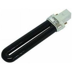 . Fénycső, UAB109 pénzvizsgálóhoz, felső megvilágítás . Fénycső, UAB109 pénzvizsgálóhoz, felső megvilágítás