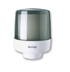 LUCART Kéztörlő adagoló, 34x26x26 cm, LUCART, "CF Maxi" LUCART Kéztörlő adagoló, 34x26x26 cm, LUCART, "CF Maxi"