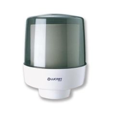 LUCART Kéztörlő adagoló, 34x26x26 cm, LUCART, "CF Maxi" LUCART Kéztörlő adagoló, 34x26x26 cm, LUCART, "CF Maxi"