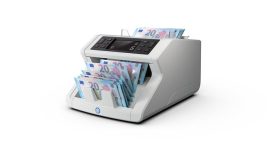 SAFESCAN Bankjegyszámláló, SAFESCAN "2250" SAFESCAN Bankjegyszámláló, SAFESCAN "2250"